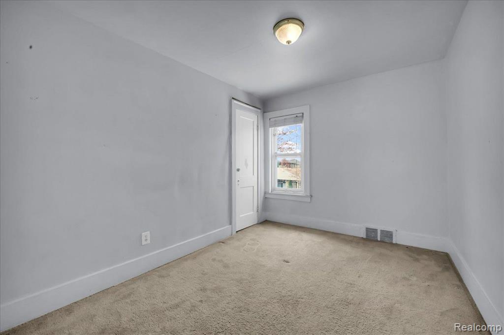 4636 TERNES Street, Dearborn, MI 48126 — Photo 21