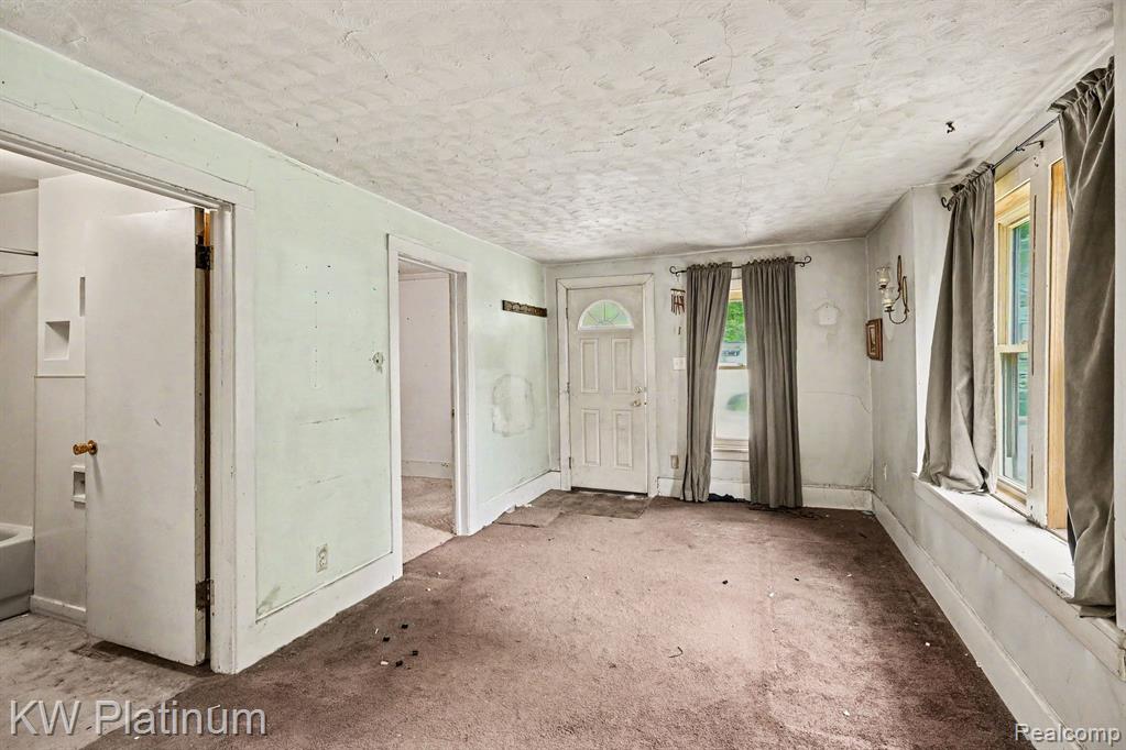 34926 Ridge Road, Richmond, MI 48062 — Photo 5