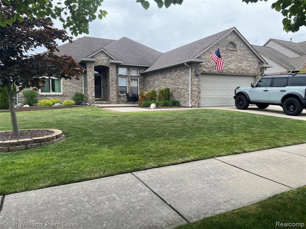 54669 Shady Creek Drive, New Baltimore, MI 48047 — Photo 39