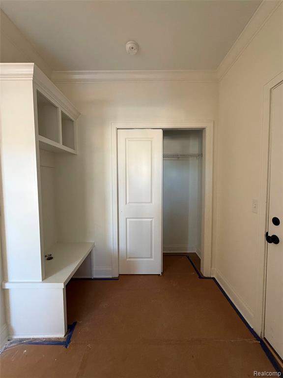 9744 Chalfonte Drive, Brighton, MI 48116 — Photo 12