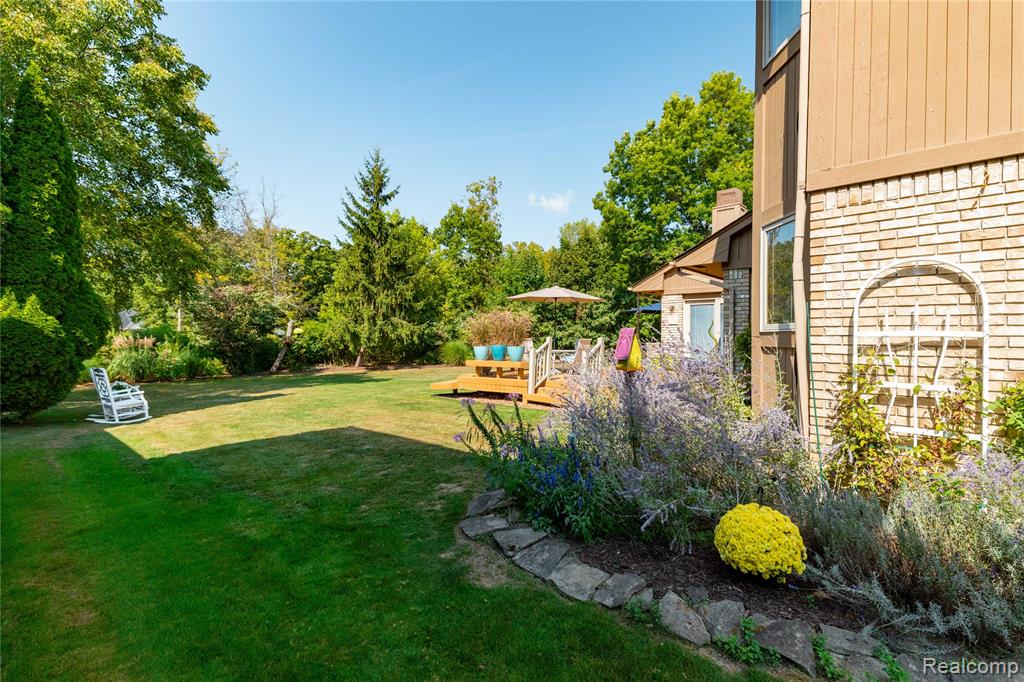 29462 East River Road, Grosse Ile, MI 48138 — Photo 54