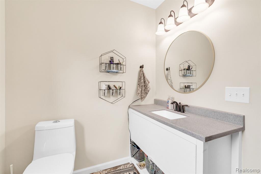 5668 Mill Street, Peck, MI 48466 — Photo 31