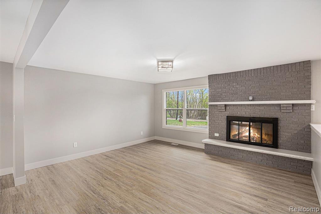 785 MAPLE Drive, Columbiaville, MI 48421 — Photo 7