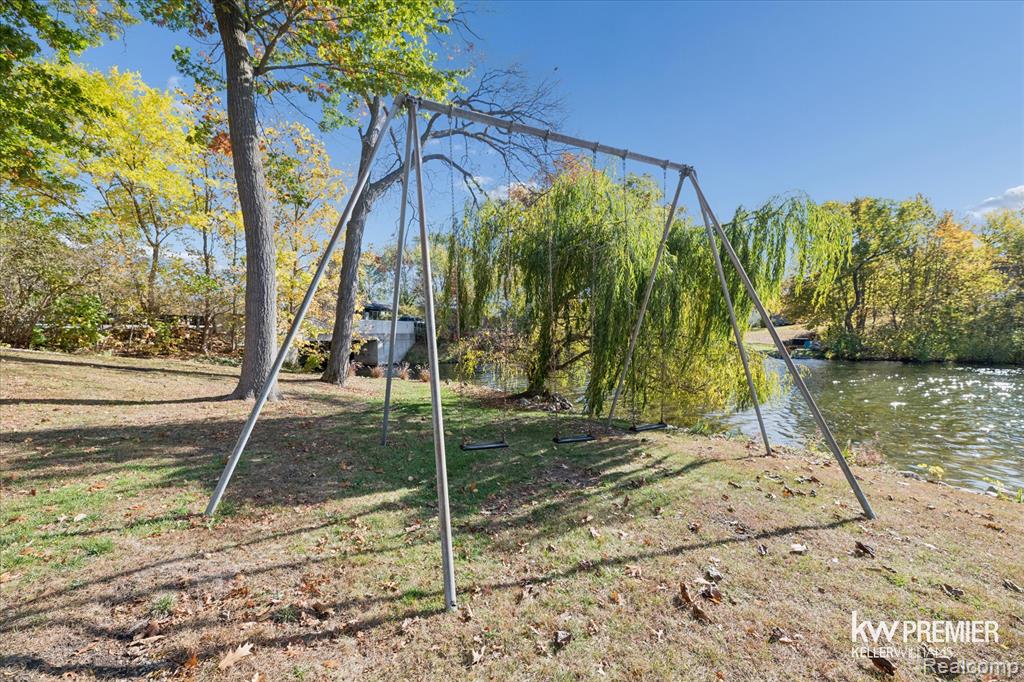 6689 Andersonville Road, Clarkston, MI — Photo 22