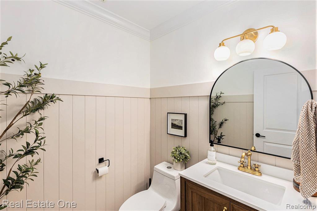 4259 Frostwood Court, Troy, MI 48098 — Photo 10