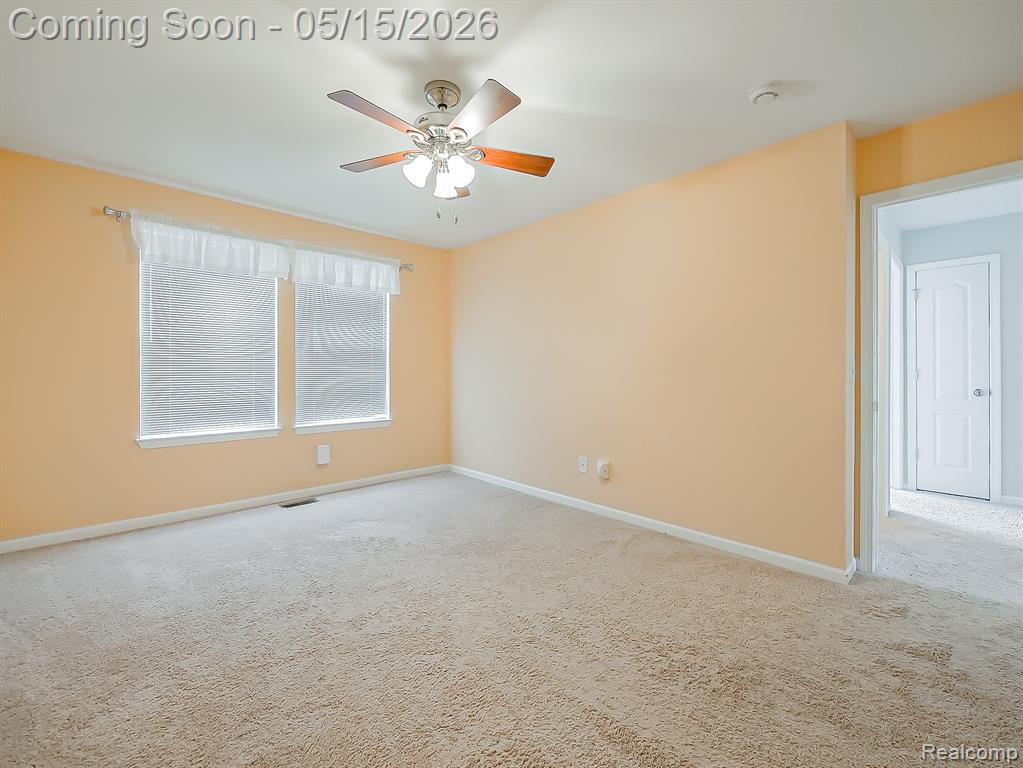 7994 Chestnut Drive, Westland, MI — Photo 18