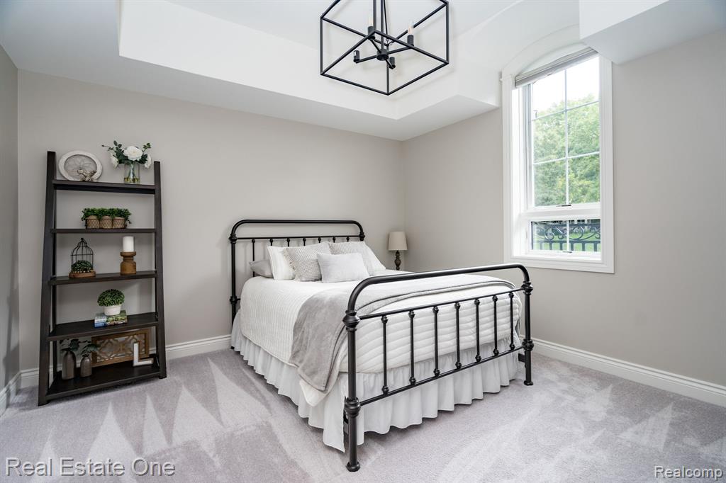 5525 Avington Parkway, Clarkston, MI 48348 — Photo 37