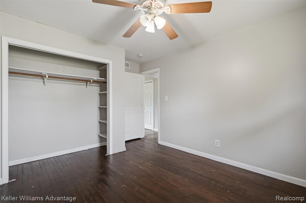 48053 Harris Road, Belleville, MI 48111 — Photo 23