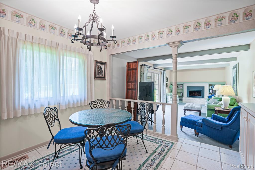 487 Boutell Drive, Grand Blanc, MI 48439 — Photo 11