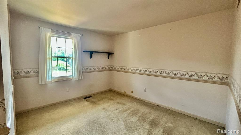 43095 Whisper Court, Northville, MI 48168 — Photo 20