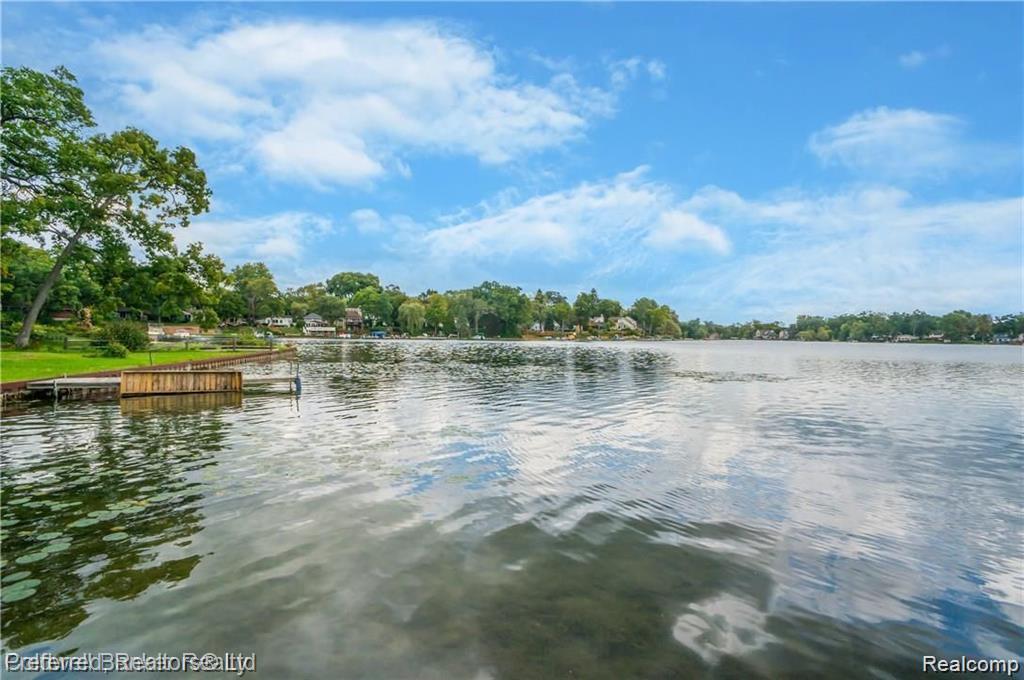 8783 Cooley Beach Drive, White Lake, MI — Photo 91