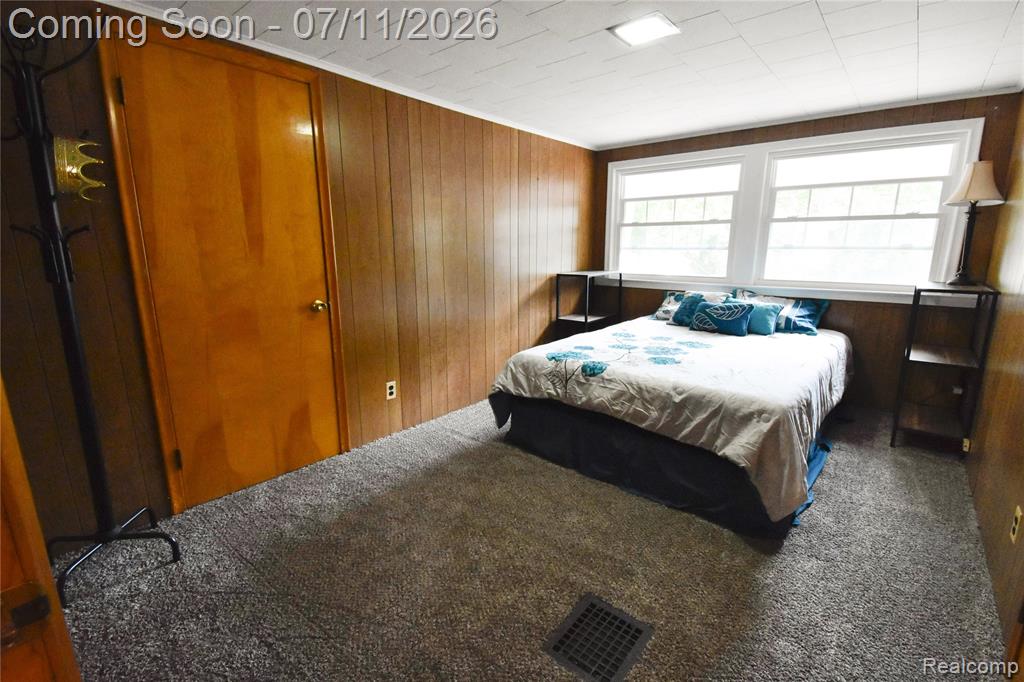 34 Moser Place, Mount Clemens, MI 48043 — Photo 24