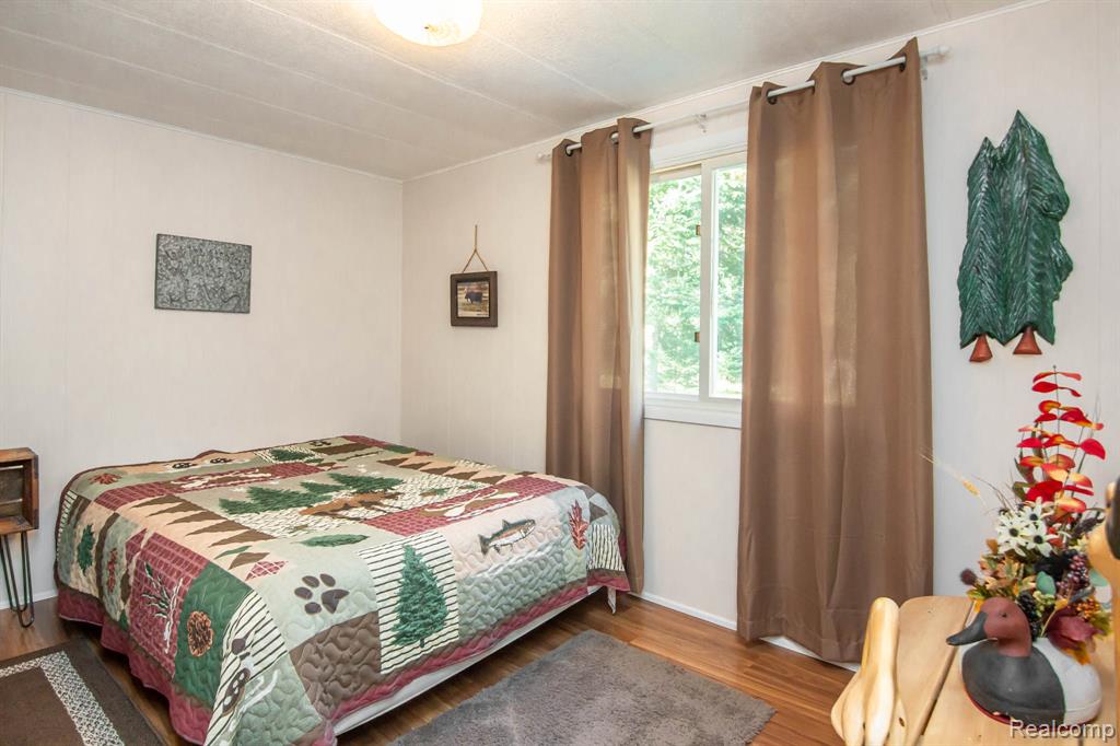 4255 N Elder Trail, Lincoln, MI 48742 — Photo 15