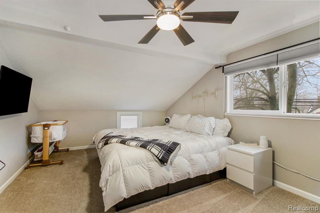 1770 N Maple Road, Ann Arbor, MI 48103 — Photo 22