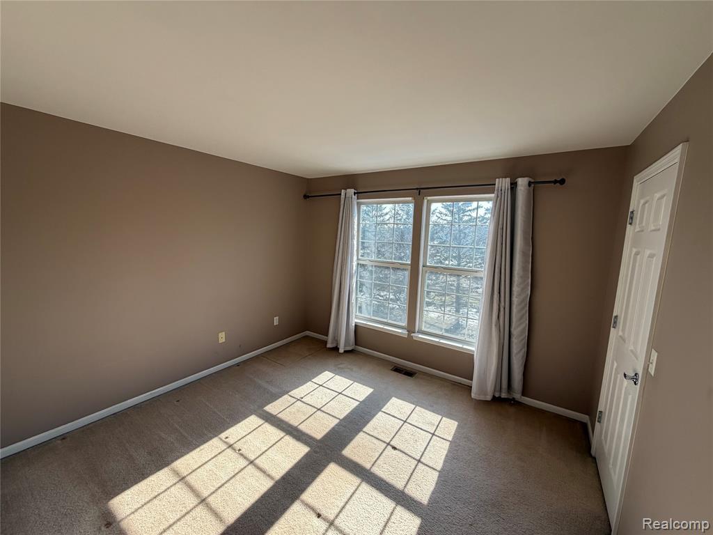 44745 ELLERY Lane, Novi, MI — Photo 12