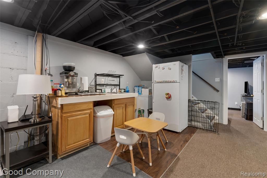 820 E 2nd Street, Royal Oak, MI 48067 — Photo 31