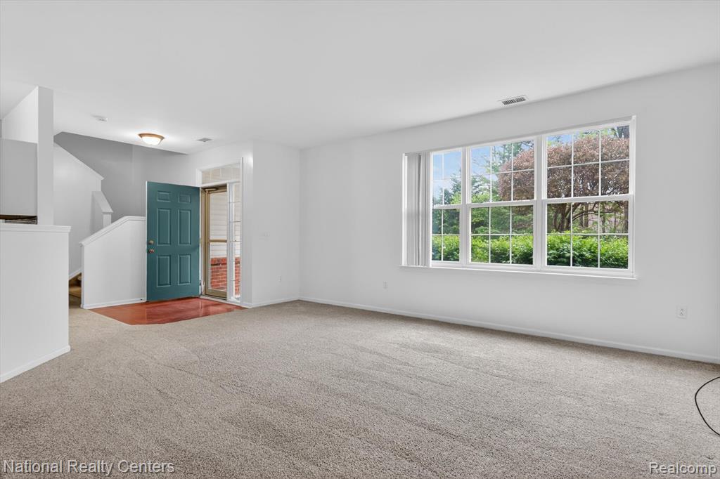 4371 Aster Boulevard, Howell, MI 48843 — Photo 9