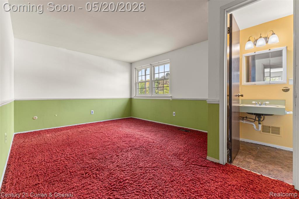 6873 Carriage Hills Drive, Canton, MI 48187 — Photo 23