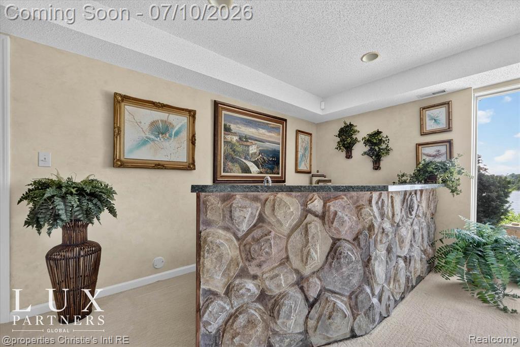 24 Hiawatha Drive, Battle Creek, MI 49015 — Photo 35