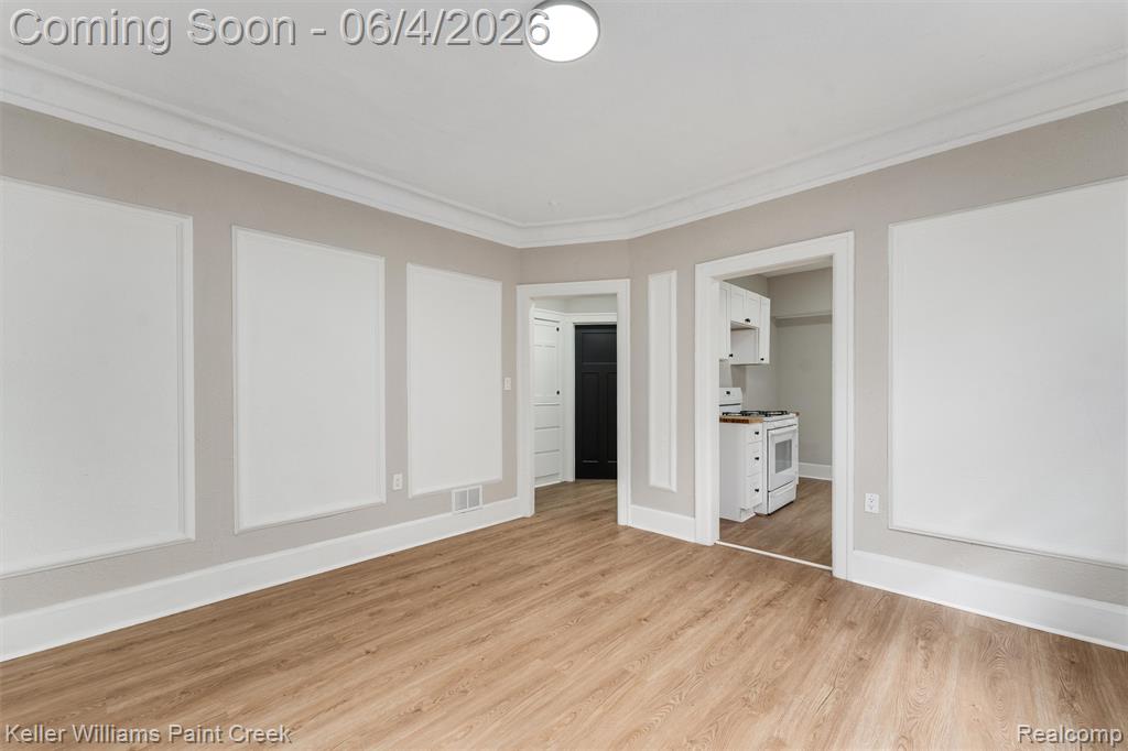 2254 Taylor Street, Detroit, MI 48206 — Photo 26