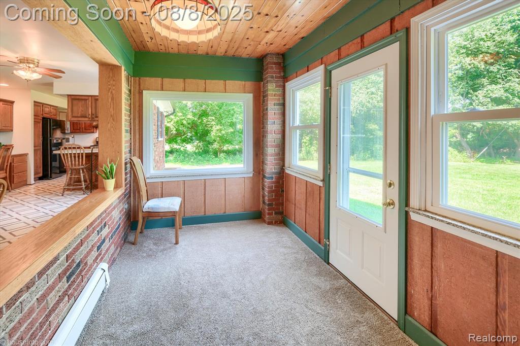 2784 S Blacks Corners Road, Imlay City, MI 48444 — Photo 26