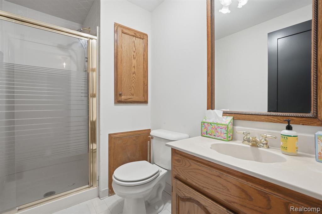 58032 Robroy Street, Washington, MI — Photo 18