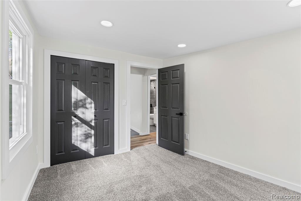 1460 W Silverbell Road, Lake Orion, MI — Photo 42