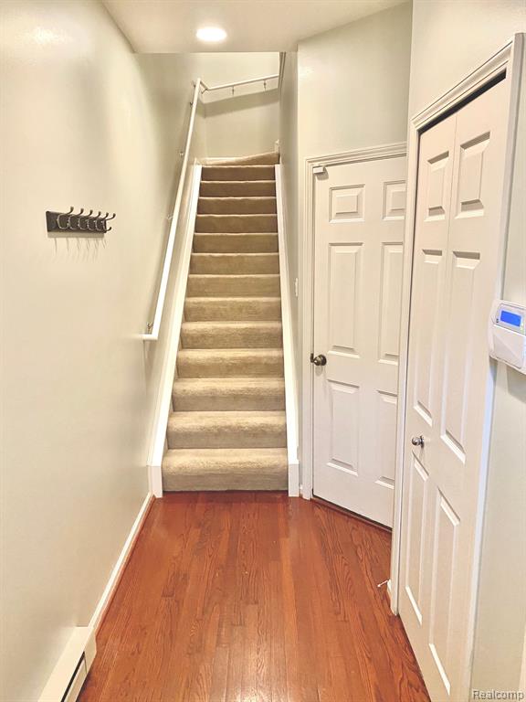 608 LEWIS Street, Birmingham, MI 48009 — Photo 3
