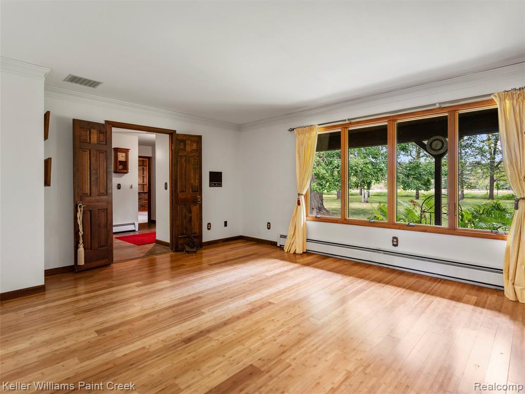 5500 Seymour Lake Road, Oxford, MI 48371 — Photo 15