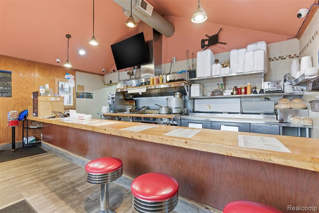 14693 E 8 Mile Road, Warren, MI 48089 — Photo 9