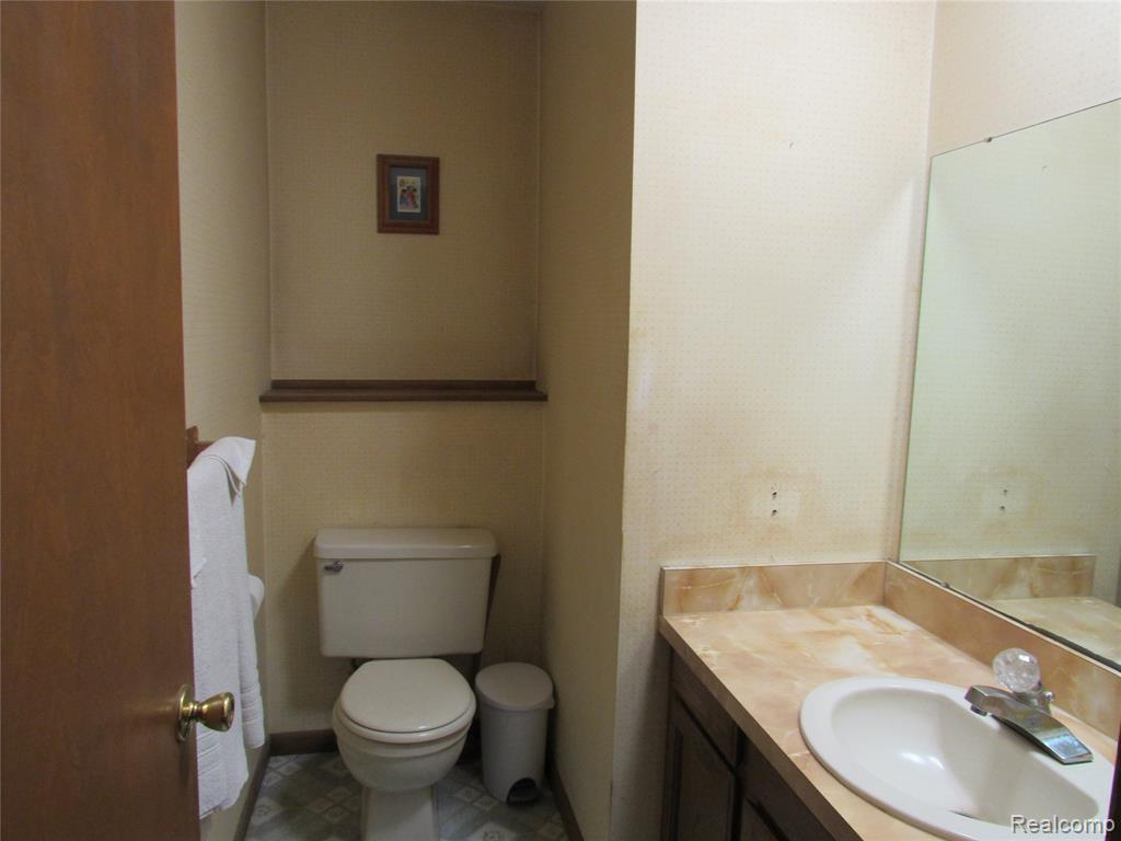 12680 Andersonville Road, Davisburg, MI 48350 — Photo 14