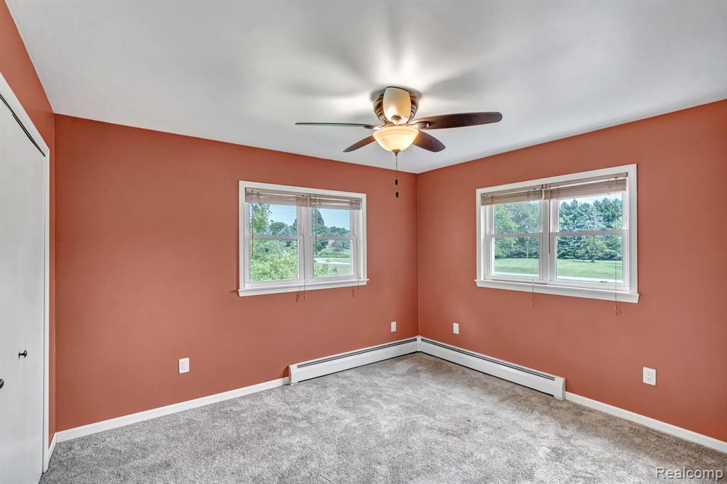 3685 N Mill Road, Dryden, MI 48428 — Photo 18