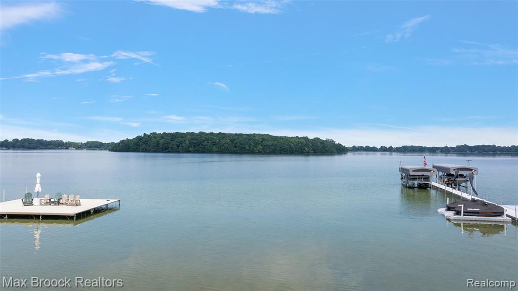 4848 Willow Lane, Orchard Lake Village, MI 48324 — Photo 24