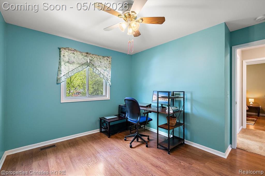 25787 Kristel Court, New Baltimore, MI — Photo 27