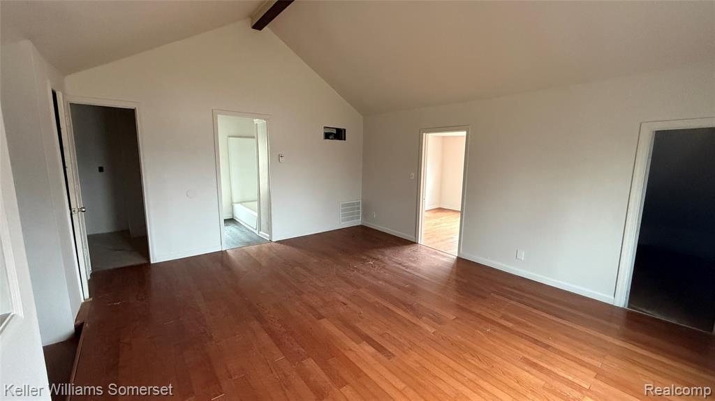 5267 Maryland Street, Detroit, MI 48224 — Photo 13