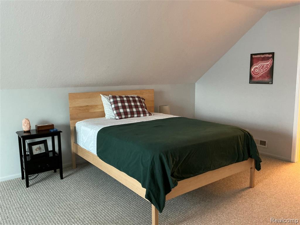 616 Perry Creek Drive, 11, Grand Blanc, MI 48439 — Photo 14