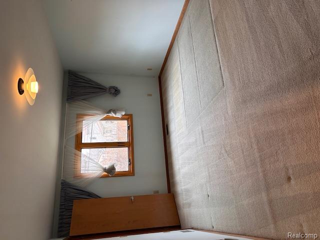 83 Arthur Drive, Troy, MI 48083 — Photo 20