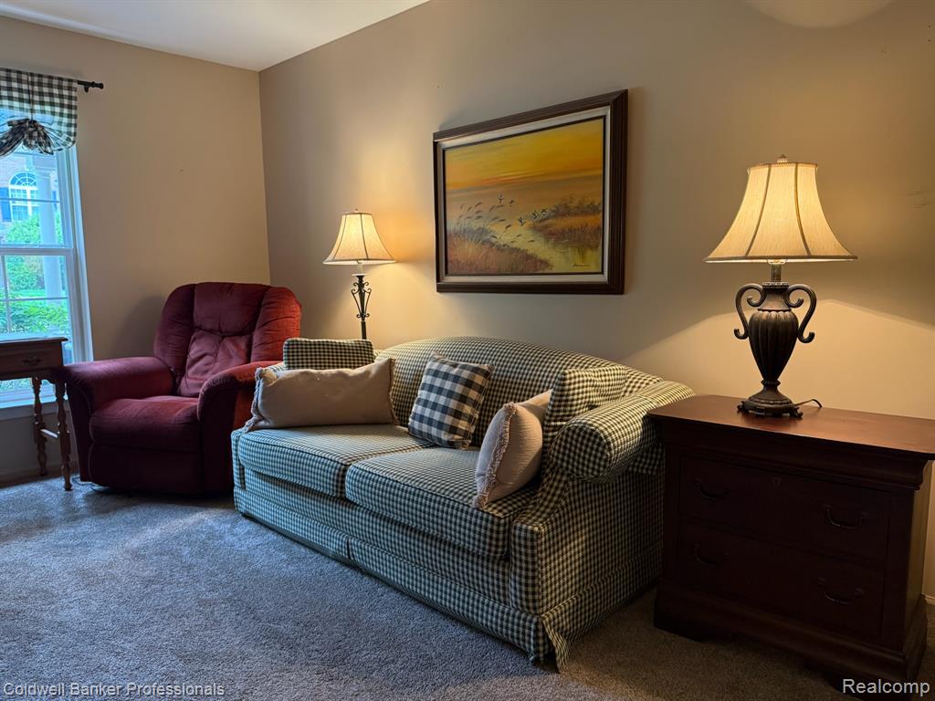 5349 Brookemonte Circle, Rochester, MI 48306 — Photo 29