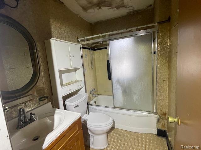 11337 Steel Street, Detroit, MI 48227 — Photo 4
