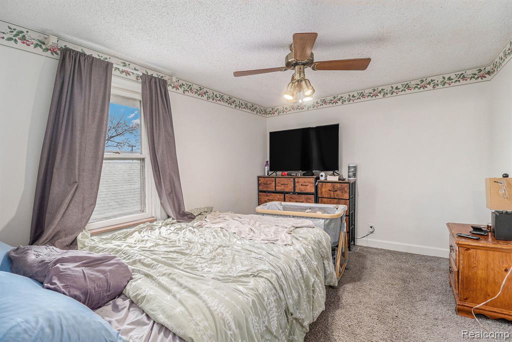 862 6TH Street, Wyandotte, MI 48192 — Photo 10