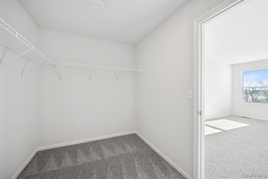 27139 Silo Drive, Saline, MI 48176 — Photo 22