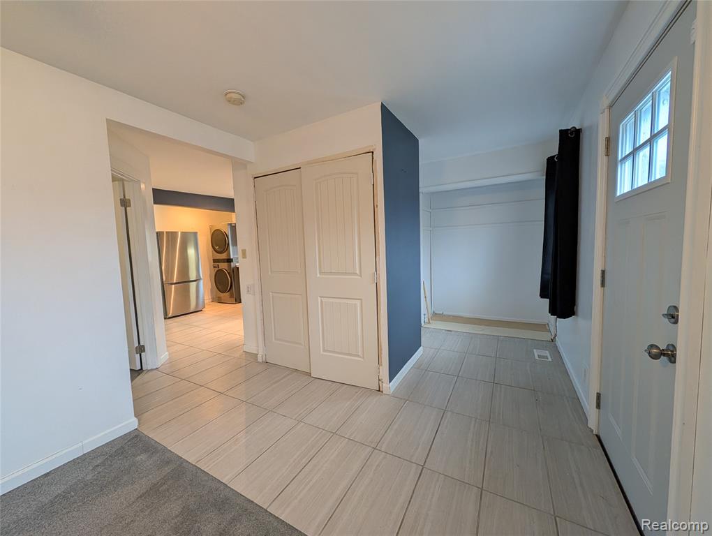 30752 Brush Street, Madison Heights, MI 48071 — Photo 3
