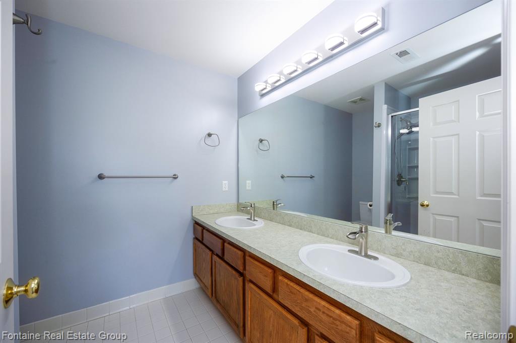 42838 PATTY Lane, Van Buren, MI 48111 — Photo 24