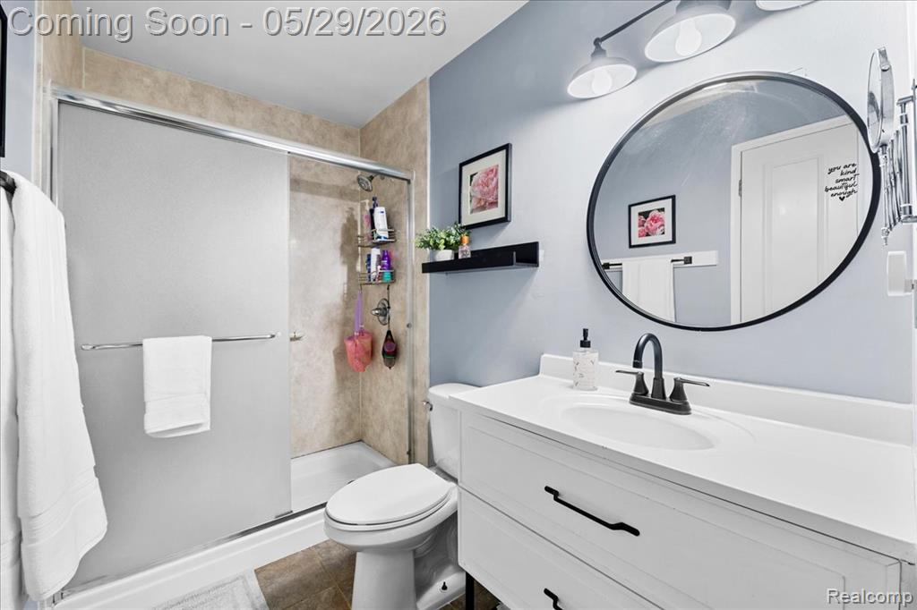 2393 Beverly Boulevard, Berkley, MI 48072 — Photo 16