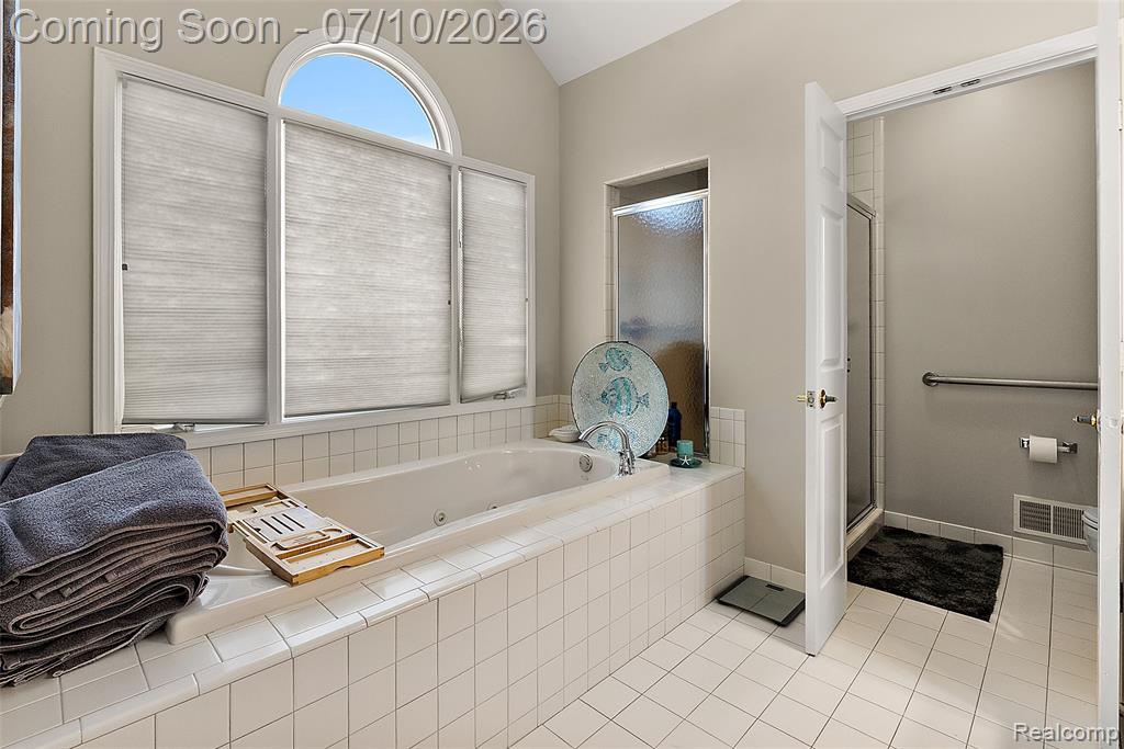 13697 Burning Tree Lane, Plymouth, MI 48170 — Photo 41