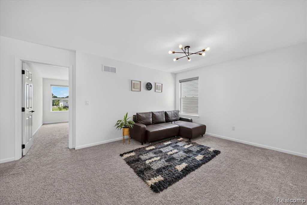 20983 Calabrese Drive, South Lyon, MI 48178 — Photo 26