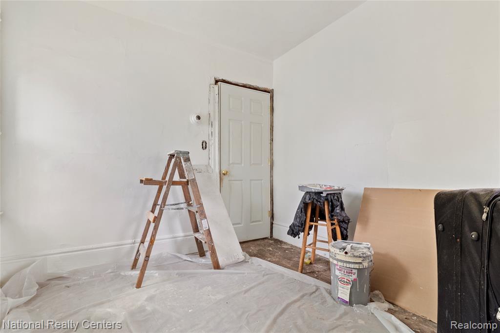 4153 Concord Street, Detroit, MI 48207 — Photo 8