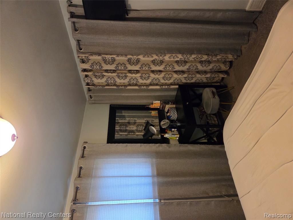 39568 Cather Street, Canton, MI 48187 — Photo 23