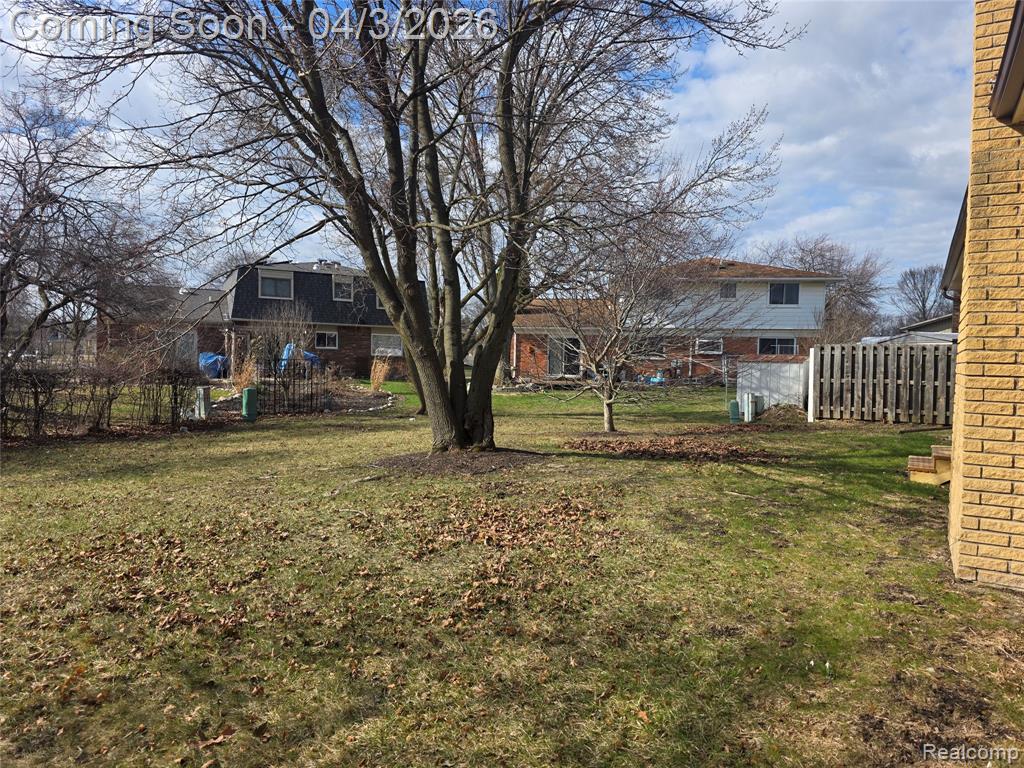 45193 Quaker Hill Drive, Canton, MI 48187 — Photo 6