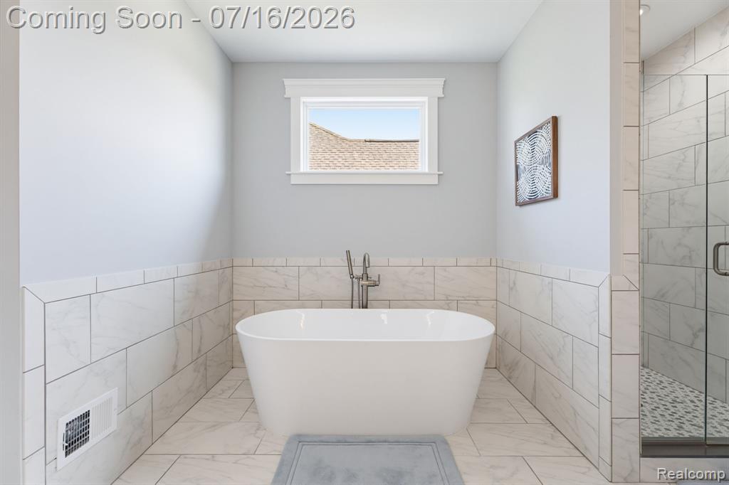 50226 Kapalua Drive, Macomb, MI 48042 — Photo 43